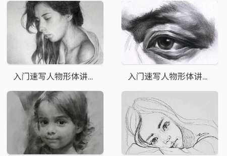 ���滭AI�滭����