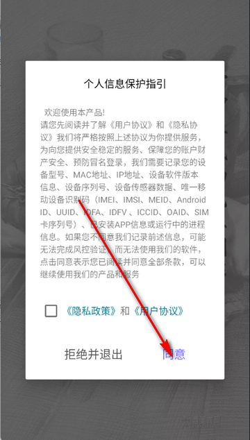 ���滭AI�滭����