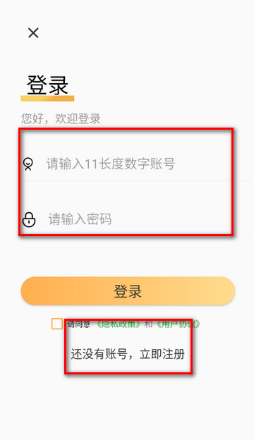 ���滭AI�滭����
