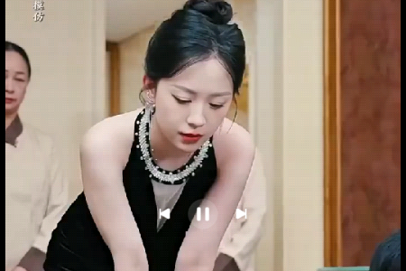 ѼѼ�̾�app��Ѱ�