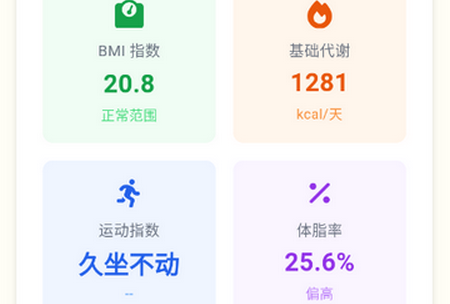 �Ῠ�ռǼ�������