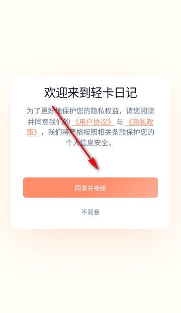 �Ῠ�ռǼ�������