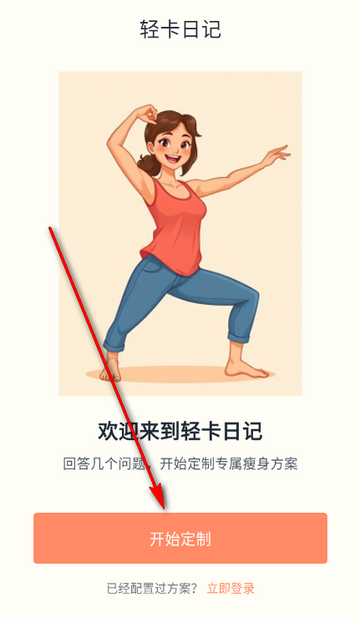 �Ῠ�ռǼ�������