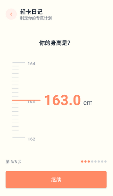 �Ῠ�ռǼ�������