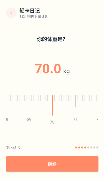 �Ῠ�ռǼ�������