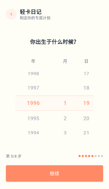 �Ῠ�ռǼ�������