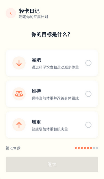 �Ῠ�ռǼ�������