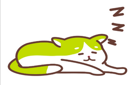 ���﷭��������װ