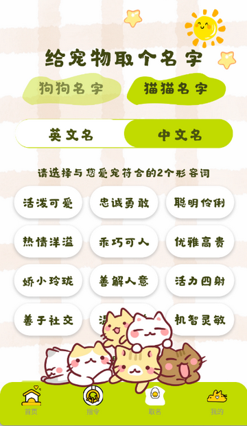 ���﷭��������װ