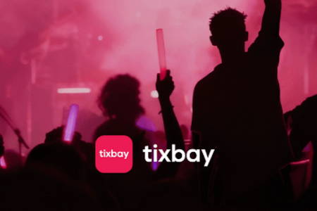 Tixbay��Ʊ����