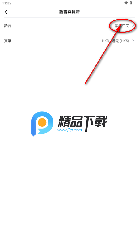 Tixbay��Ʊ����