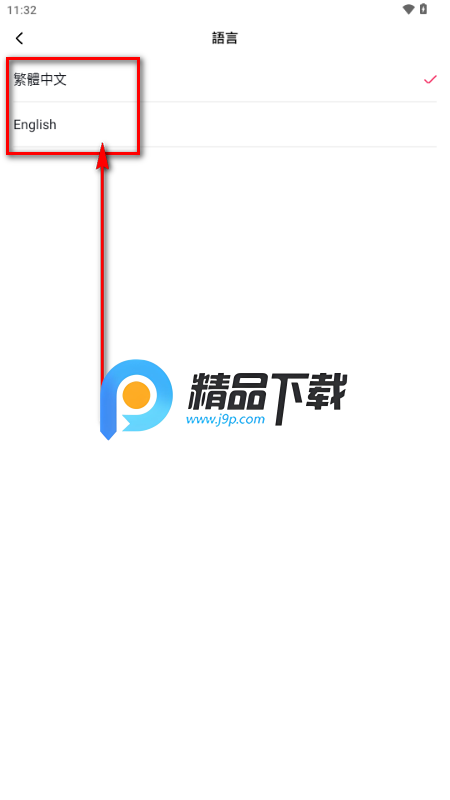 Tixbay��Ʊ����