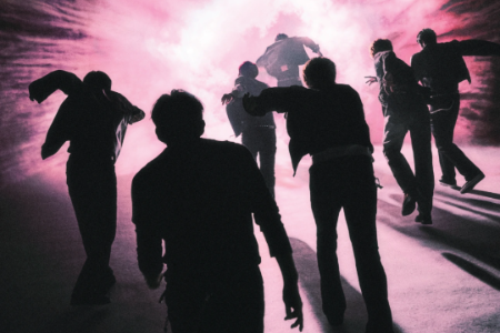 CLOSE YOUR EYESӦԮ��