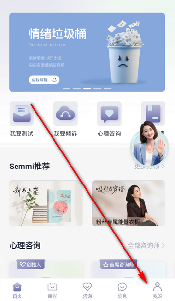 ��ͨͨ������������