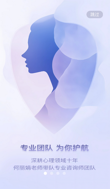 ��ͨͨ������������