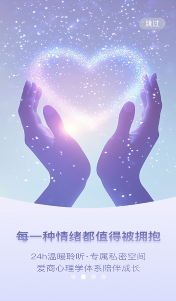 ��ͨͨ������������