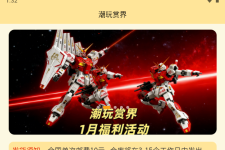 �����ͽ�ٷ���