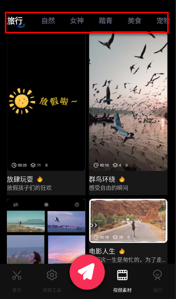 ��Ƶ����ר��������װ