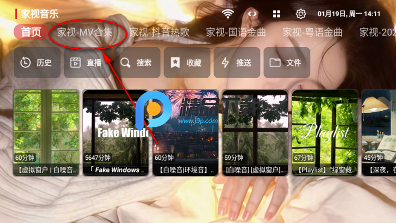 ��������TV��