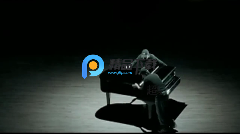 ��������TV��