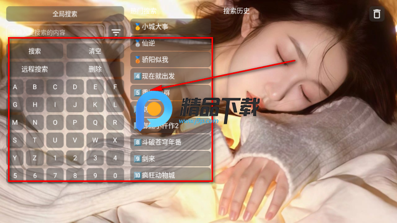 ��������TV��