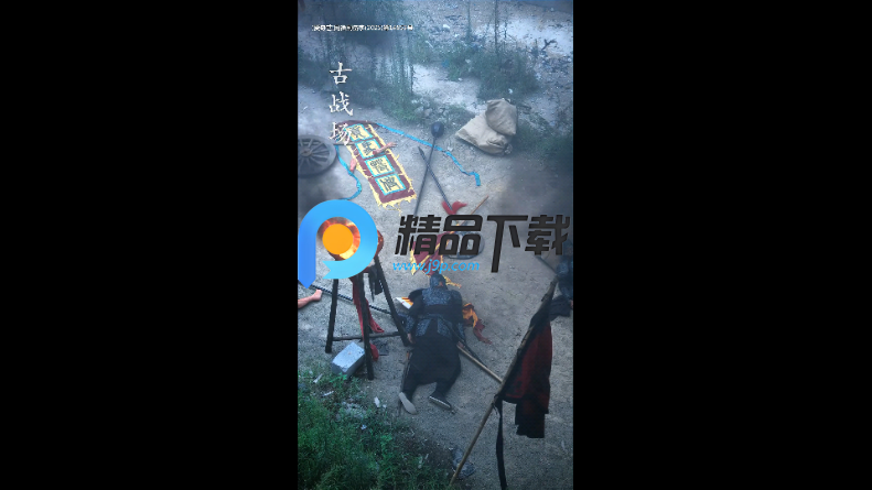 ����ӰԺTV��ٷ�����