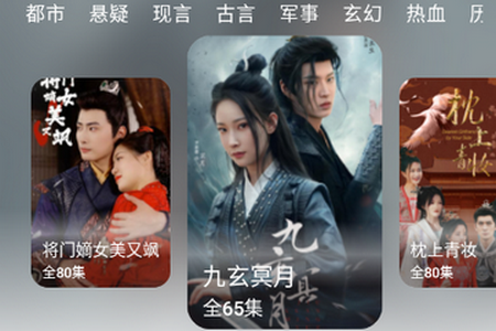 ��о糡�̾�����