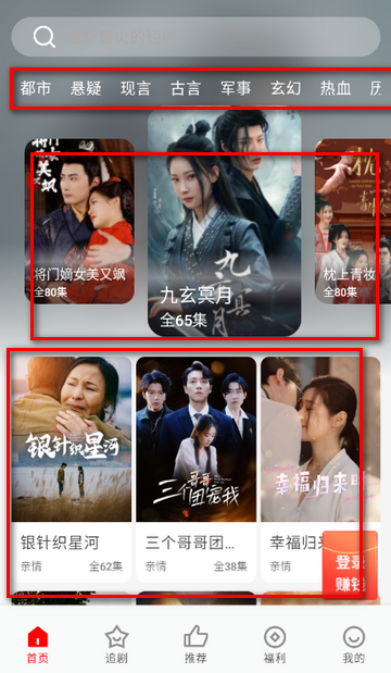 ��о糡�̾�����