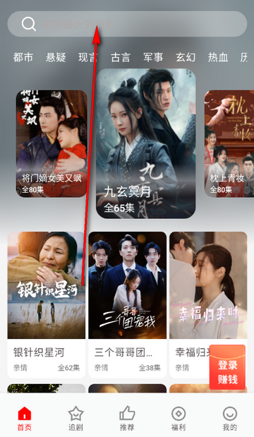 ��о糡�̾�����