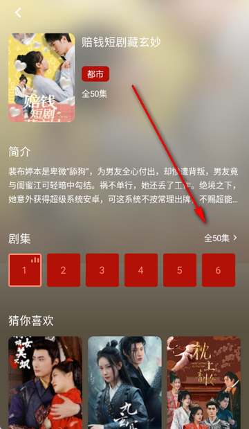 ��о糡�̾�����