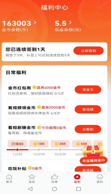 ��о糡�̾�����