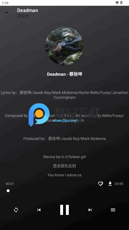 ����ôapp��׿��