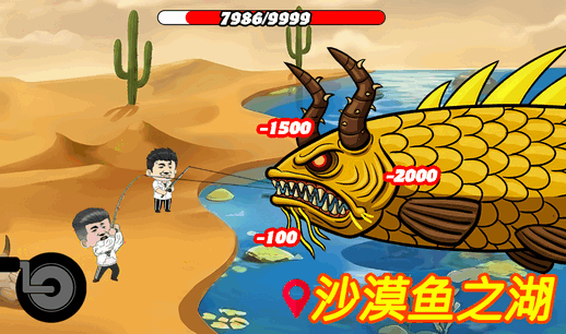 ���µ�����