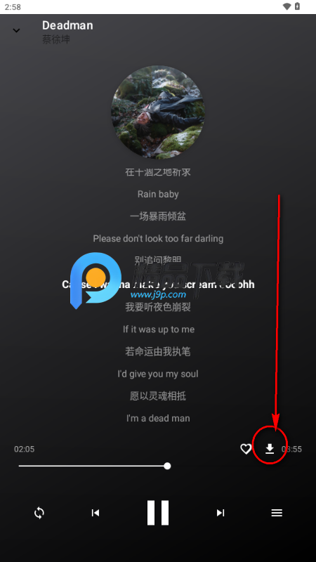 ����ôapp��׿��