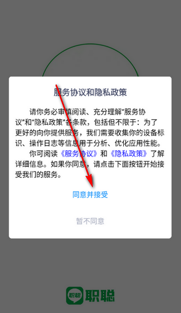 ְ���˲�����Ƹ