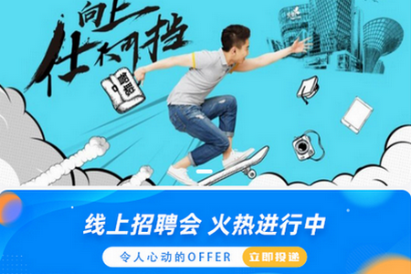 ְ���˲�����Ƹ