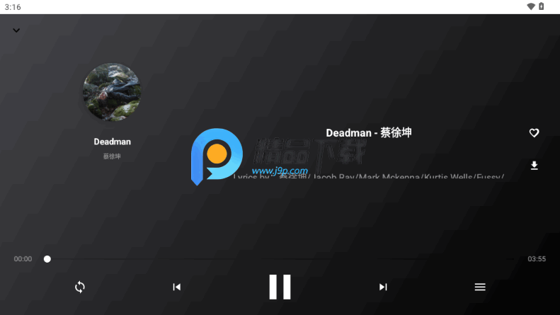 ����ôTV��