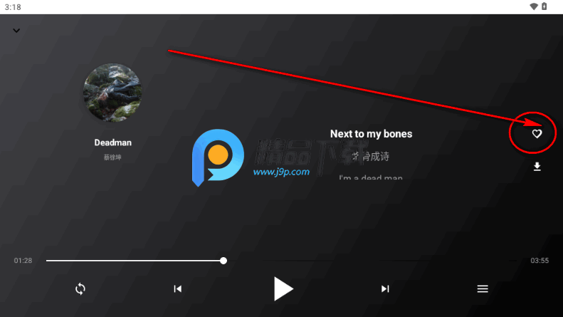 ����ôTV��