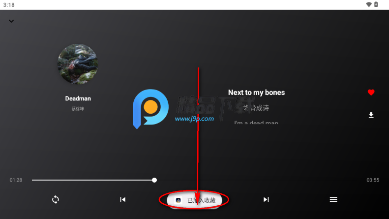 ����ôTV��