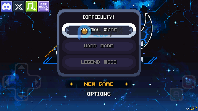 ¶��֮������(LunarLux)