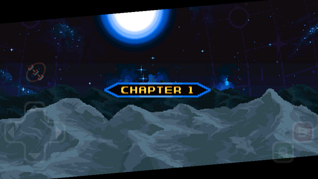 ¶��֮������(LunarLux)