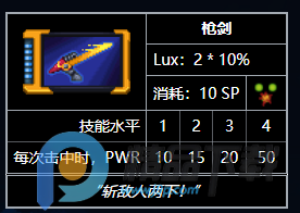 ¶��֮������(LunarLux)