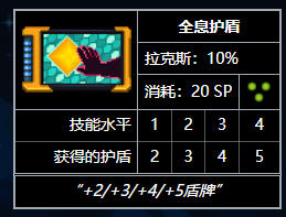 ¶��֮������(LunarLux)