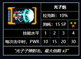 ¶��֮������(LunarLux)