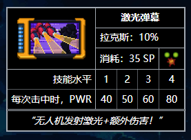 ¶��֮������(LunarLux)