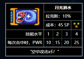 ¶��֮������(LunarLux)