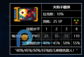 ¶��֮������(LunarLux)