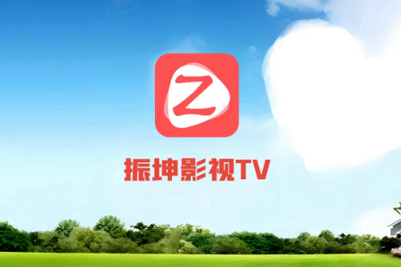 ����Ӱ��TV���Ӱ�