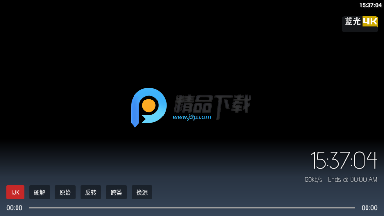 ����Ӱ��TV���Ӱ�