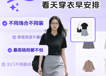 AI�³�����������װ